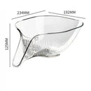 Escorredor de Alimentos