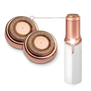 SilkLips™ – FRETE GRÁTIS