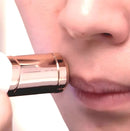 SilkLips™ – FRETE GRÁTIS