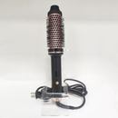 Thermal Brush: Escova térmica sem ar quente