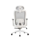 Cadeira Ergonômica Elements Astra Pro