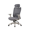 Cadeira Ergonômica Elements Astra Pro