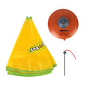 Brinquedo Tapete Mágico para Gatos