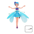 Princesinhas do Céu