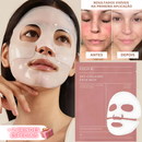 BiocollagenPlus - Máscara absorvível de colágeno + ativos do botox