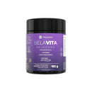 Belavita Skincare
