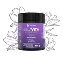 Belavita Skincare
