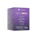 Belavita Skincare