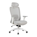 Cadeira Ergonômica Elements Astra Pro