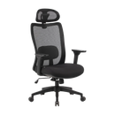 Cadeira Ergonômica Elements Astra Pro