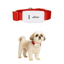 Coleira Rastreadora para Pets - Com GPS de Alta Precisão e Monitoramento em Tempo Real