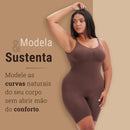 BodyShape Ultra Modelador