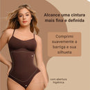 BodyShape Ultra Modelador