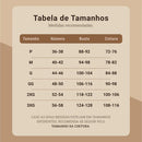 BodyShape Super Modelador