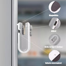 A Seladora Portátil 2 em 1 que economiza e organiza sua vida! - SelaTudo