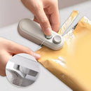 A Seladora Portátil 2 em 1 que economiza e organiza sua vida! - SelaTudo