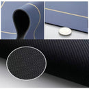 Tapete para Casa e Cozinha Antiderrapante Absorvente Premium