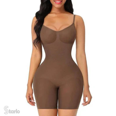 BodyShape Super Modelador