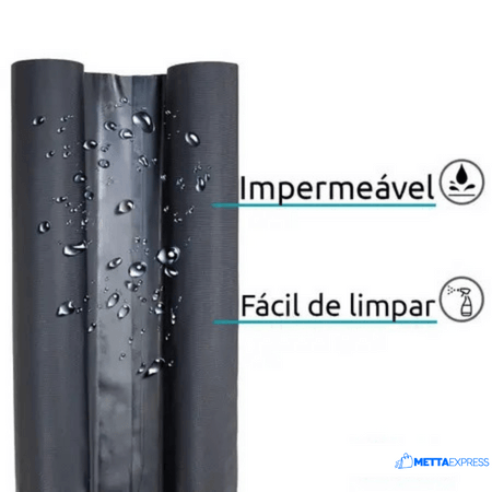 Veda Portas Argus™ Ajustável - (ÚLTIMAS UNIDADES!) Compre 1 Leve 2