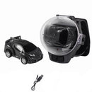 Relógio Remoto Atlantis