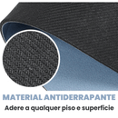 Tapete Ultra Absorvente Antiderrapante MagicMat