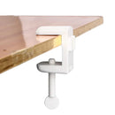 Brinquedo para Gatos - Automático