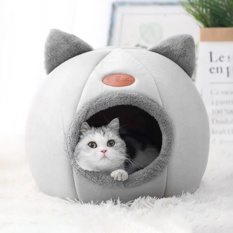 Cama Para Gato