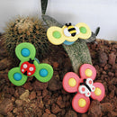 Gira Gira Interativo - Kit com 3 Peças