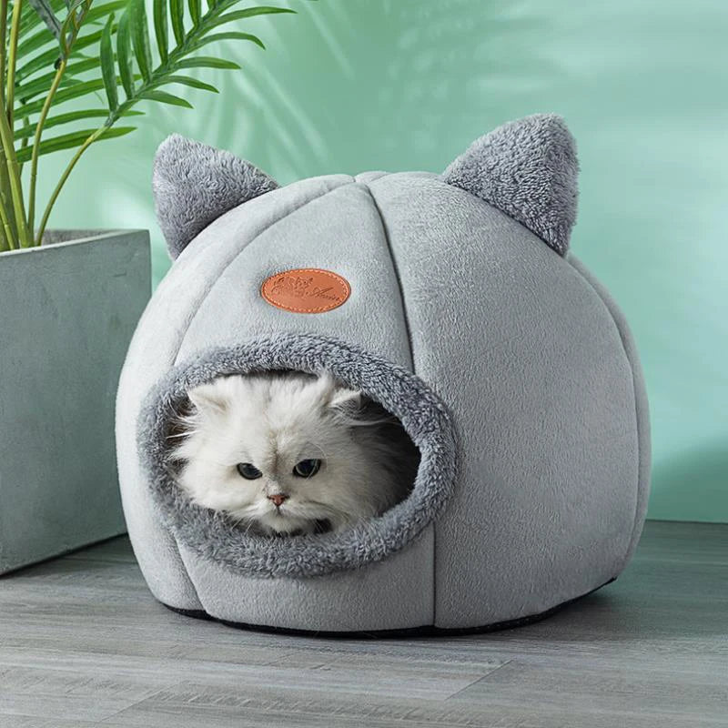 Cama Para Gato