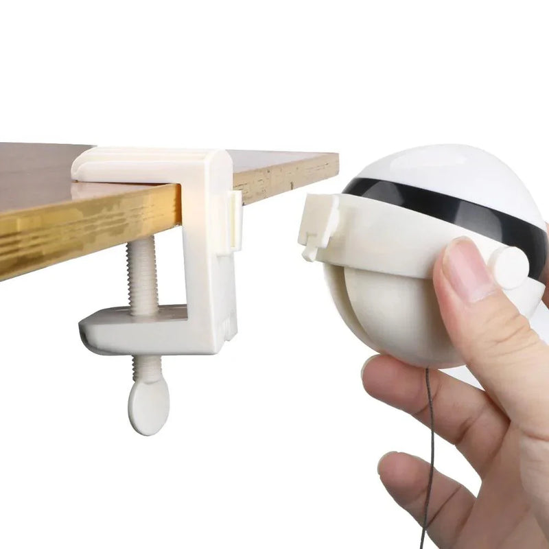 Brinquedo para Gatos - Automático
