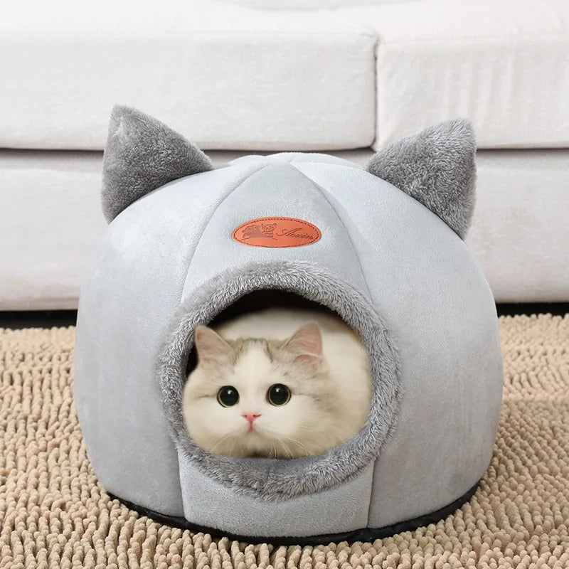 Cama Para Gato