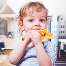 Gira Gira Interativo - Kit com 3 Peças