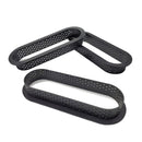 Molde de Mini Tortas