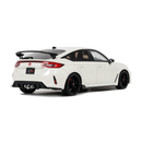 Miniatura Honda Civic Type R Championship 2022