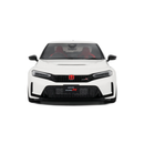 Miniatura Honda Civic Type R Championship 2022