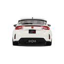 Miniatura Honda Civic Type R Championship 2022