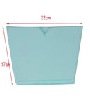 AliviGel - Touca Compressão para Dores de Cabeça e Enxaquecas