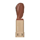 Base Coreana K-SkinTint - Cobertura total