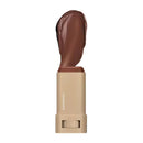 Base Coreana K-SkinTint - Cobertura total