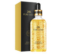 Serum Antissinais e Olheiras Purity GOLD