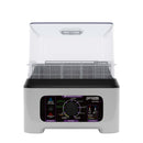 Lava louças de bancada Praxis