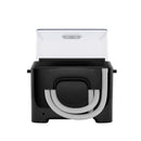 Lava louças de bancada Praxis