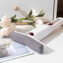 Mini Mop de Limpeza Multifuncional CleanFlex - Compre 1 e Leve 2