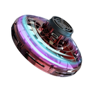 Mini Disco Voador SpinGo VND® - QUEIMA DE ESTOQUE 🔥