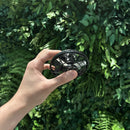 Mini Disco Voador SpinGo VND® - QUEIMA DE ESTOQUE 🔥