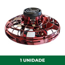 Mini Disco Voador SpinGo VND® - QUEIMA DE ESTOQUE 🔥