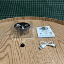 Mini Disco Voador SpinGo VND® - QUEIMA DE ESTOQUE 🔥