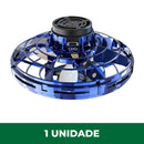 Mini Disco Voador SpinGo VND® - QUEIMA DE ESTOQUE 🔥