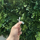 Mini Disco Voador SpinGo VND® - QUEIMA DE ESTOQUE 🔥