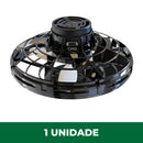 Mini Disco Voador SpinGo VND® - QUEIMA DE ESTOQUE 🔥